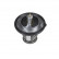 Thermostat, coolant ADK89209 Blue Print