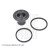 Thermostat, coolant ADK89210 Blue Print, Thumbnail 3