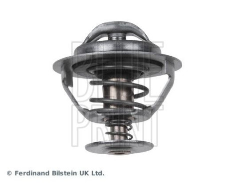 Thermostat, coolant ADK89210 Blue Print, Image 4