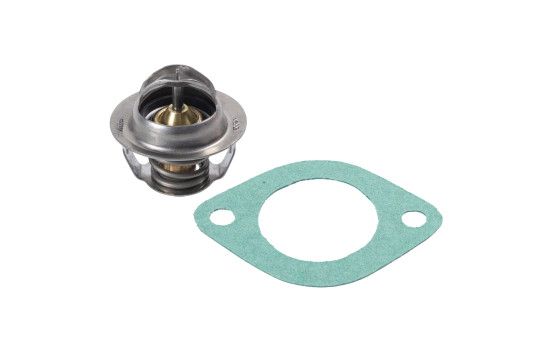Thermostat, coolant ADK89212C Blue Print