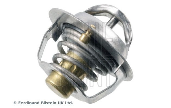 Thermostat, coolant ADK89212C Blue Print, Image 3