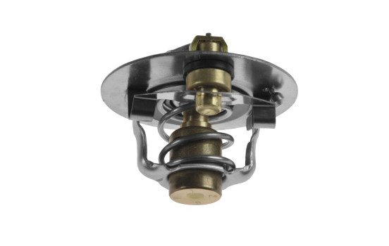 Thermostat, coolant ADM59203 Blue Print, Image 2