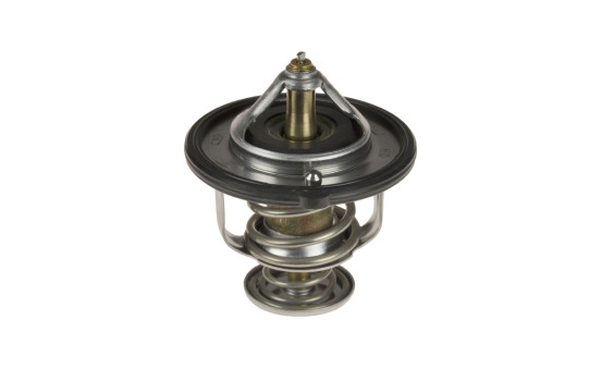 Thermostat, coolant ADM59208 Blue Print