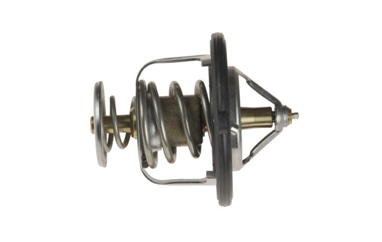 Thermostat, coolant ADM59208 Blue Print, Image 2