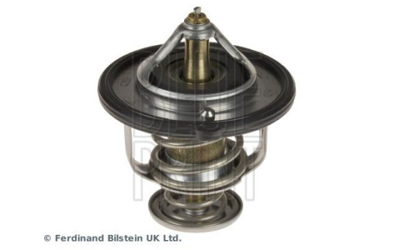 Thermostat, coolant ADM59208 Blue Print, Image 3
