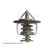 Thermostat, coolant ADM59208 Blue Print, Thumbnail 4