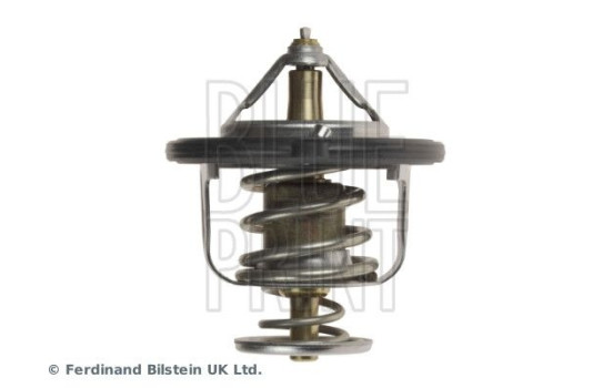 Thermostat, coolant ADM59208 Blue Print, Image 4