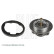 Thermostat, coolant ADM59209 Blue Print, Thumbnail 3