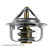 Thermostat, coolant ADM59209 Blue Print, Thumbnail 4