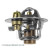 Thermostat, coolant ADM59211 Blue Print, Thumbnail 4
