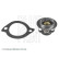 Thermostat, coolant ADM59213 Blue Print, Thumbnail 3