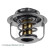 Thermostat, coolant ADM59213 Blue Print, Thumbnail 4