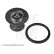 Thermostat, coolant ADM59214 Blue Print, Thumbnail 3