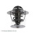 Thermostat, coolant ADM59214 Blue Print, Thumbnail 4