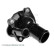 Thermostat, coolant ADM59218 Blue Print, Thumbnail 4