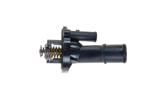 Thermostat, coolant ADM59220 Blue Print, Image 2