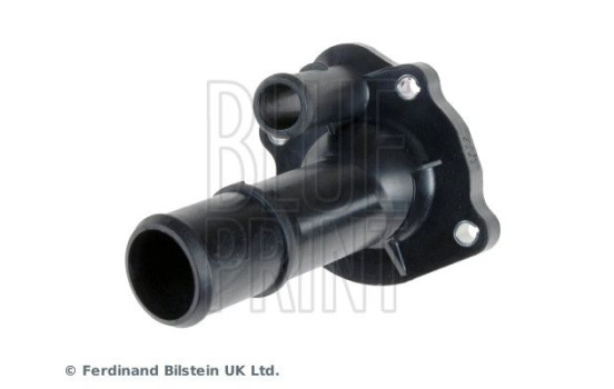 Thermostat, coolant ADM59220 Blue Print, Image 3