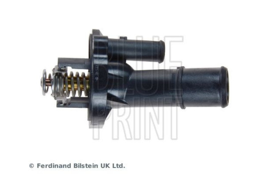 Thermostat, coolant ADM59220 Blue Print, Image 4