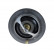 Thermostat, coolant ADN19205 Blue Print, Thumbnail 2