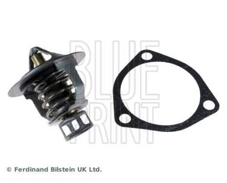 Thermostat, coolant ADN19205 Blue Print, Image 3
