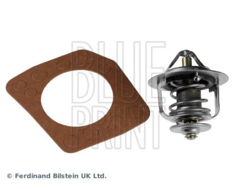 Thermostat, coolant ADN19206 Blue Print, Image 3
