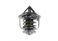 Thermostat, coolant ADN19209 Blue Print