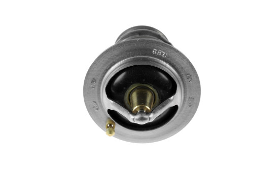 Thermostat, coolant ADN19210 Blue Print, Image 2