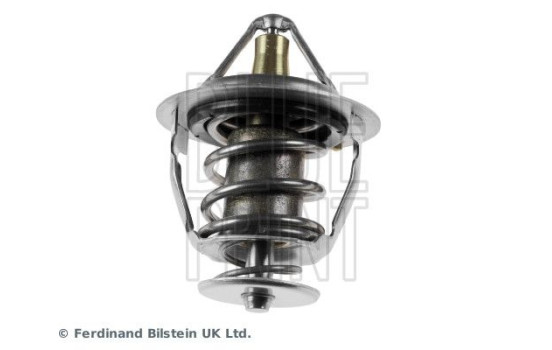 Thermostat, coolant ADN19210 Blue Print, Image 3