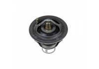 Thermostat, coolant ADN19217 Blue Print