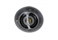 Thermostat, coolant ADN19218 Blue Print