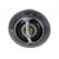 Thermostat, coolant ADN19218 Blue Print