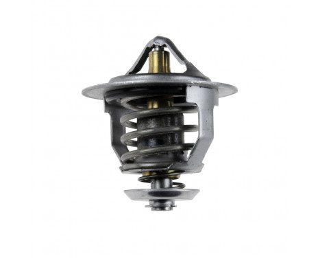 Thermostat, coolant ADN19218 Blue Print, Image 2
