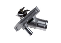 Thermostat, coolant ADN19221C Blue Print