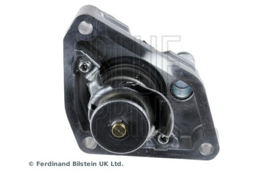 Thermostat, coolant ADN19221C Blue Print, Image 4