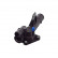 Thermostat, coolant ADN19234 Blue Print