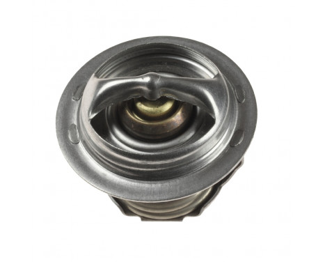 Thermostat, coolant ADS79202 Blue Print, Image 2