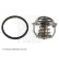 Thermostat, coolant ADS79202 Blue Print, Thumbnail 3