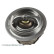 Thermostat, coolant ADS79202 Blue Print, Thumbnail 4