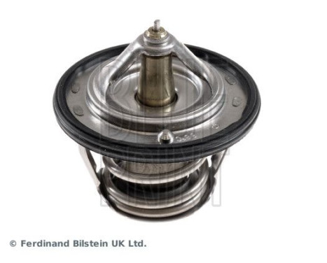 Thermostat, coolant ADS79205 Blue Print, Image 4