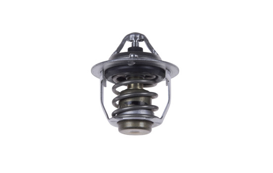 Thermostat, coolant ADS79206 Blue Print, Image 2