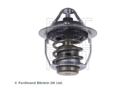 Thermostat, coolant ADS79206 Blue Print, Image 4