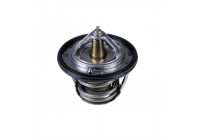 Thermostat, coolant ADS79207 Blue Print