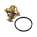 Thermostat, coolant ADT39202 Blue Print
