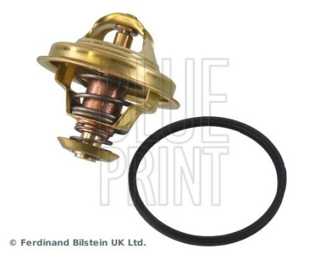 Thermostat, coolant ADT39202 Blue Print, Image 2