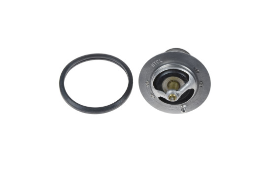 Thermostat, coolant ADT39204 Blue Print