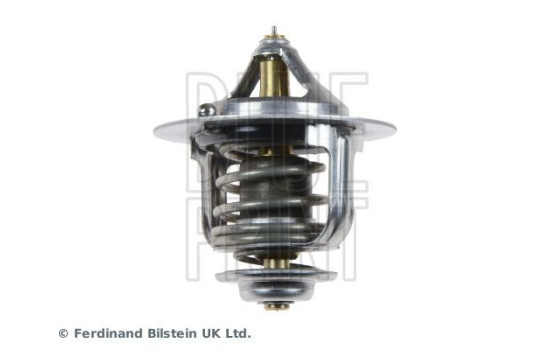 Thermostat, coolant ADT39204 Blue Print, Image 4
