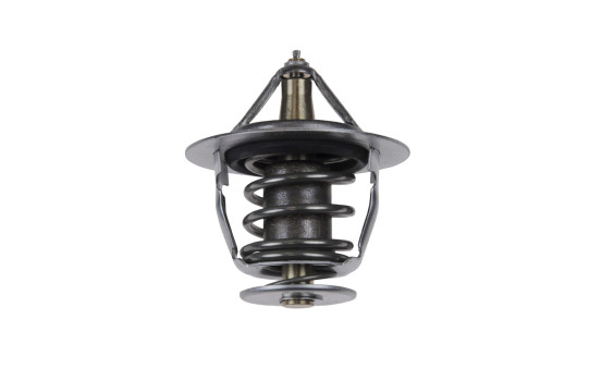 Thermostat, coolant ADT39207 Blue Print, Image 2