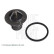Thermostat, coolant ADT39207 Blue Print, Thumbnail 3