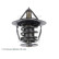 Thermostat, coolant ADT39207 Blue Print, Thumbnail 4