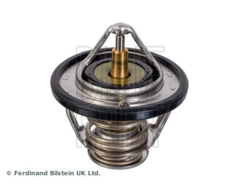 Thermostat, coolant ADT39208 Blue Print, Image 3